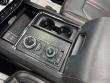 2024 Ford Expedition Limited STEALTH Perf. PKG SUV