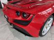 2021 Ferrari F8 Spider Convertible