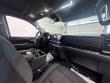 2023 Chevrolet Silverado 1500 LT Truck Crew Cab