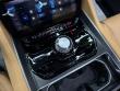 2024 Jeep Grand Wagoneer Series III Obsidian rr entertainment SUV