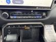 2024 Toyota Tundra Platinum Hybrid Truck CrewMax
