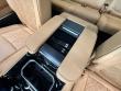 2024 Jeep Grand Wagoneer Series III Obsidian rr entertainment SUV