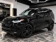 2023 Land Rover Discovery HSE R-Dynamic SUV