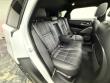 2022 Land Rover Range Rover Velar S SUV
