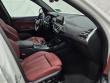 2024 BMW X3 M40i SUV