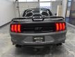 2021 Ford Mustang GT Convertible