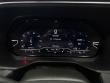2023 GMC Yukon XL Denali SUV