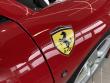 2021 Ferrari F8 Spider Convertible