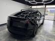 2022 Tesla Model Y Performance SUV