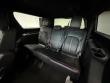 2024 Ford Expedition Limited STEALTH Perf. PKG SUV