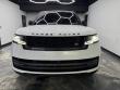 2023 Land Rover Range Rover SE SUV