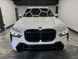 2026 BMW X7 xDrive40i M SPORT SUV