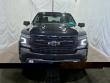 2021 Chevrolet Silverado 1500 RST Truck Crew Cab