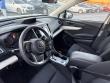2022 Subaru Crosstrek Limited SUV