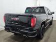 2022 GMC Sierra 1500 Limited Denali Truck Crew Cab