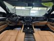 2024 Jeep Grand Wagoneer Series III Obsidian rr entertainment SUV