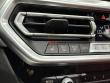 2022 BMW X4 xDrive30i M SPORT Sports Activity Coupe
