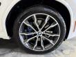 2022 BMW X4 xDrive30i M SPORT Sports Activity Coupe