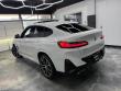 2022 BMW X4 xDrive30i M SPORT Sports Activity Coupe