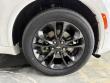 2024 Dodge Durango R T BlackTop PKg SUV