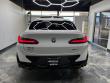 2022 BMW X4 xDrive30i M SPORT Sports Activity Coupe