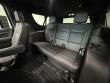2023 GMC Yukon XL Denali SUV