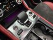 2024 Jaguar F-PACE SVR SUV