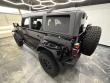 2024 Ford Bronco Raptor SUV