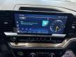 2023 Chevrolet Silverado 1500 LT Truck Crew Cab