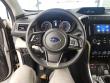 2022 Subaru Ascent SUV