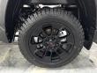 2024 Toyota Tundra Platinum Hybrid Truck CrewMax