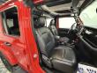 2022 Jeep Wrangler Unlimited Altitude SUV