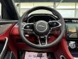 2024 Jaguar F-PACE SVR SUV