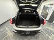2022 BMW X4 xDrive30i M SPORT Sports Activity Coupe