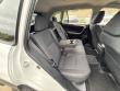 2022 Toyota RAV4 LE SUV