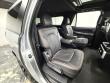 2024 Ford Expedition Limited STEALTH Perf. PKG SUV