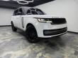 2023 Land Rover Range Rover SE SUV