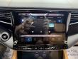 2024 Jeep Grand Wagoneer Series III Obsidian rr entertainment SUV