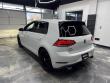 2021 Volkswagen Golf GTI Autobahn Hatchback