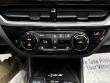 2024 Buick Envista Sport Touring SUV