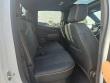 2024 GMC Canyon 4WD AT4 Truck Crew Cab