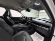 2024 Toyota Grand Highlander XLE SUV