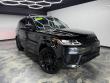 2022 Land Rover Range Rover Sport Autobiography SUV