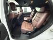 2024 Dodge Durango R T BlackTop PKg SUV