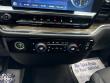 2023 Chevrolet Silverado 1500 LT Truck Crew Cab
