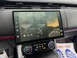 2023 Land Rover Range Rover SE SUV