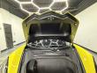 2023 Chevrolet Corvette 2LT Z51 Perf Pkg 90k MSRP Coupe