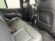 2023 Land Rover Range Rover SE SUV