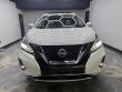 2023 Nissan Murano Platinum SUV
