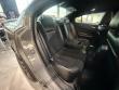 2023 Dodge Charger Scat Pack Sedan